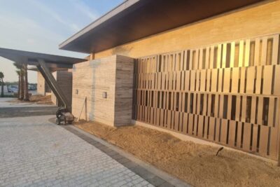 WhatsApp-Image-2023-11-22-at-2.36.27-PM-1-1024×478 farm-project-PerOrient-28