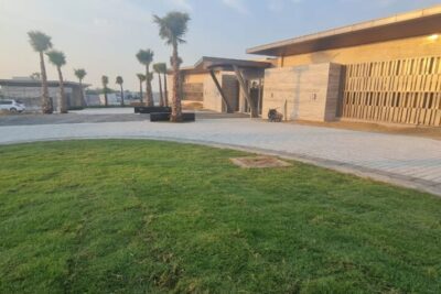 WhatsApp-Image-2023-11-22-at-2.36.27-PM-1024×478 farm-project-PerOrient-29