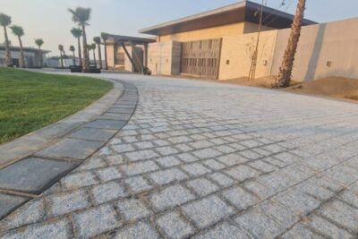 WhatsApp-Image-2023-11-22-at-2.36.28-PM-1-1024×478 farm-project-PerOrient-30