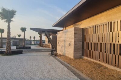 WhatsApp-Image-2023-11-22-at-2.36.28-PM-1024×478 farm-project-PerOrient-32