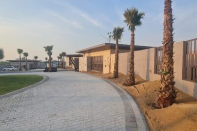 WhatsApp-Image-2023-11-22-at-2.36.29-PM-1024×478 farm-project-PerOrient-33