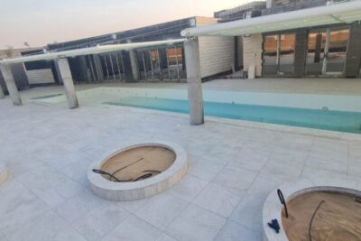 WhatsApp-Image-2023-11-22-at-2.57.25-PM-1024×478 farm-project-PerOrient-34