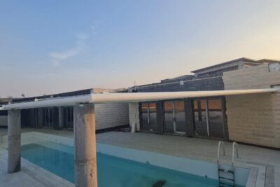 WhatsApp-Image-2023-11-22-at-2.57.28-PM-1024×478 farm-project-PerOrient-37