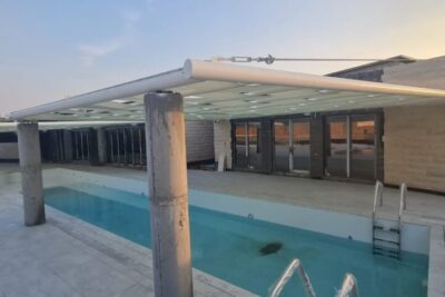 WhatsApp-Image-2023-11-22-at-2.57.29-PM-1-1024×478 farm-project-PerOrient-38