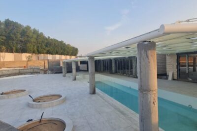 WhatsApp-Image-2023-11-22-at-2.57.29-PM-1024×478 farm-project-PerOrient-39