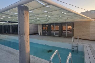 WhatsApp-Image-2023-11-22-at-2.57.31-PM-1024×478 farm-project-PerOrient-40