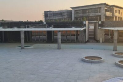 WhatsApp-Image-2023-11-22-at-2.57.34-PM-1024×478 farm-project-PerOrient-40