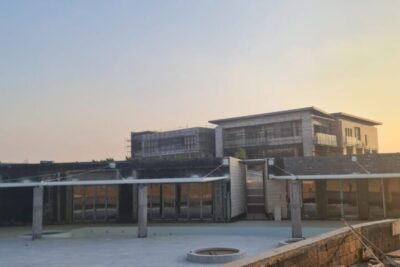 WhatsApp-Image-2023-11-22-at-2.57.35-PM-1024×478 farm-project-PerOrient-41