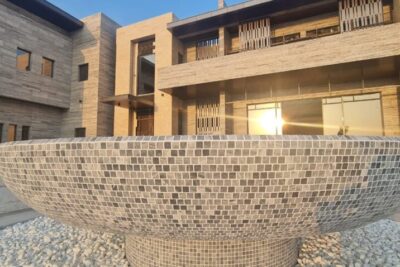 WhatsApp-Image-2023-11-22-at-2.57.37-PM-1-1024×478 farm-project-PerOrient-42