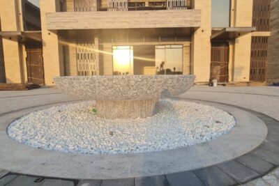 WhatsApp-Image-2023-11-22-at-2.57.39-PM-1024×478 farm-project-PerOrient-43