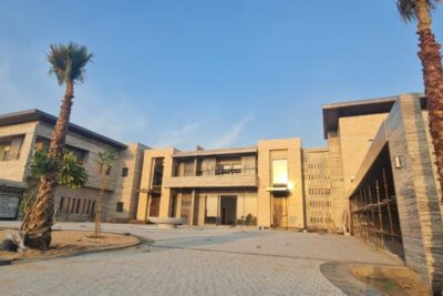 WhatsApp-Image-2023-11-22-at-2.57.40-PM-1-1024×478 farm-project-PerOrient-44