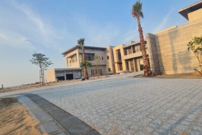 WhatsApp-Image-2023-11-22-at-2.57.40-PM-1024×478 farm-project-PerOrient-45