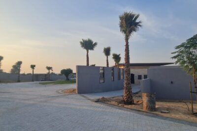 WhatsApp-Image-2023-11-22-at-2.57.42-PM-2-1024×478 farm-project-PerOrient-46