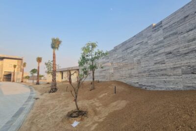 WhatsApp-Image-2023-11-22-at-2.57.43-PM-1-1024×478 farm-project-PerOrient-47