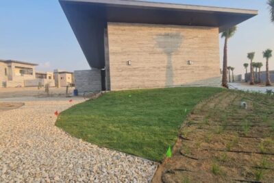 WhatsApp-Image-2023-11-22-at-2.57.49-PM-1-1024×478 farm-project-PerOrient-49