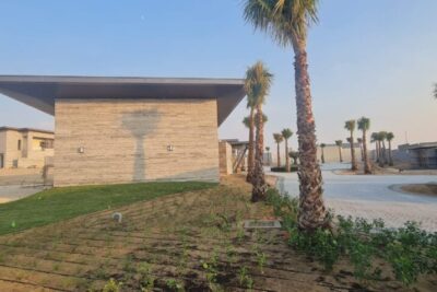 WhatsApp-Image-2023-11-22-at-2.57.50-PM-1-1024×478 farm-project-PerOrient-50