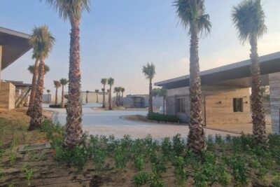 WhatsApp-Image-2023-11-22-at-2.57.50-PM-1024×478 farm-project-PerOrient-52