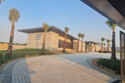 WhatsApp-Image-2023-11-22-at-2.57.50-PM-2-1024×478 farm-project-PerOrient-51