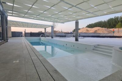 WhatsApp-Image-2023-11-22-at-3.02.24-PM-1-1-1024×478 farm-project-PerOrient-54