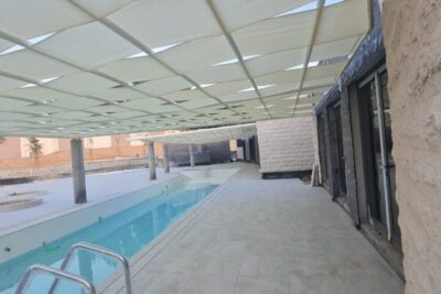 WhatsApp-Image-2023-11-22-at-3.02.24-PM-2-1024×478 farm-project-PerOrient-55