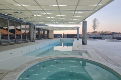 WhatsApp-Image-2023-11-22-at-3.02.25-PM-1-1024×478 farm-project-PerOrient-56