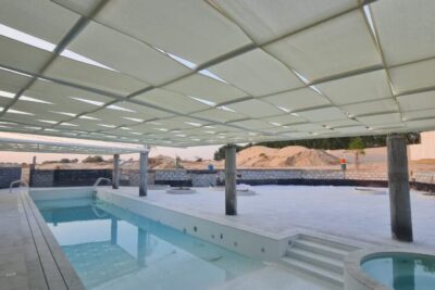 WhatsApp-Image-2023-11-22-at-3.02.25-PM-1024×478 farm-project-PerOrient-57