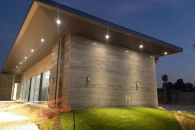 WhatsApp-Image-2023-12-09-at-4.00.44-PM-1-1024×768 farm-project-PerOrient-264