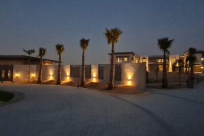 WhatsApp-Image-2023-12-09-at-4.01.25-PM-1-1024×478 farm-project-PerOrient-262