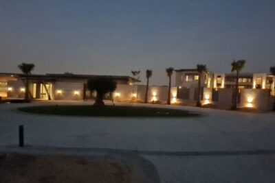 WhatsApp-Image-2023-12-09-at-4.01.25-PM-1024×478 farm-project-PerOrient-261