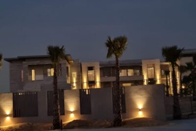 WhatsApp-Image-2023-12-09-at-4.01.26-PM-1024×478