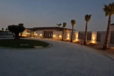 WhatsApp-Image-2023-12-09-at-4.01.27-PM-1-1024×478