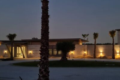 WhatsApp-Image-2023-12-09-at-4.01.29-PM-1-1024×478 farm-project-PerOrient-260