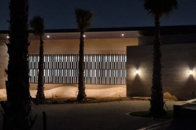 WhatsApp-Image-2023-12-11-at-4.26.29-PM-1-1024×478 farm-project-PerOrient-259