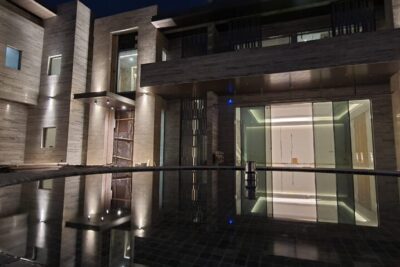 WhatsApp-Image-2023-12-11-at-4.26.29-PM-1024×478 farm-project-PerOrient-258