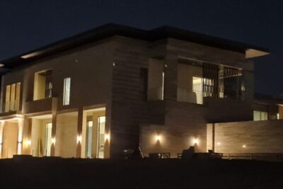 WhatsApp-Image-2023-12-11-at-4.26.31-PM-1-1024×478 farm-project-PerOrient-257