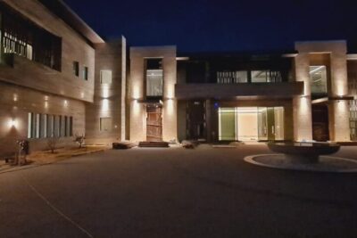 WhatsApp-Image-2023-12-11-at-4.26.32-PM-2-1024×478 farm-project-PerOrient-56