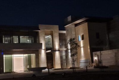 WhatsApp-Image-2023-12-11-at-4.26.33-PM-1024×478 farm-project-PerOrient-54