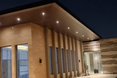 WhatsApp-Image-2023-12-11-at-4.26.35-PM-1-1024×478 farm-project-PerOrient-252