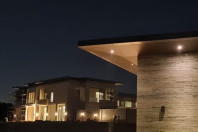 WhatsApp-Image-2023-12-11-at-4.26.36-PM-1024×478