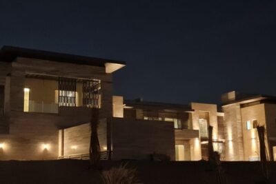 WhatsApp-Image-2023-12-11-at-4.26.37-PM-1024×478 farm-project-PerOrient-251