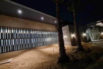 WhatsApp-Image-2023-12-11-at-4.26.38-PM-1024×478 farm-project-PerOrient-250