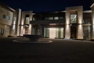 WhatsApp-Image-2023-12-11-at-4.26.39-PM-1-1024×478 farm-project-PerOrient-249