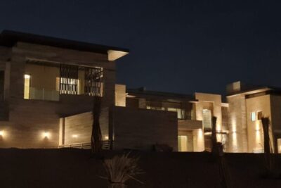 WhatsApp-Image-2023-12-11-at-4.26.40-PM-1-1024×478 farm-project-PerOrient-248