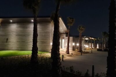 WhatsApp-Image-2023-12-11-at-4.26.40-PM-1024×478 farm-project-PerOrient-247