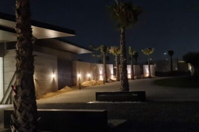 WhatsApp-Image-2023-12-11-at-4.26.41-PM-1-1024×478 farm-project-PerOrient-246