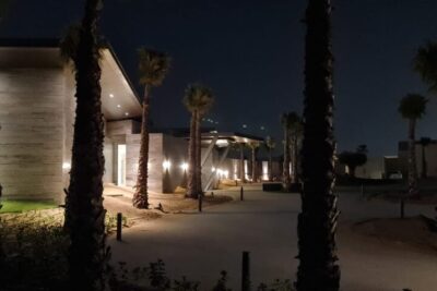 WhatsApp-Image-2023-12-11-at-4.26.41-PM-1024×478 farm-project-PerOrient-245