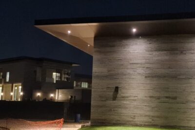 WhatsApp-Image-2023-12-11-at-4.26.42-PM-1024×478 farm-project-PerOrient-244