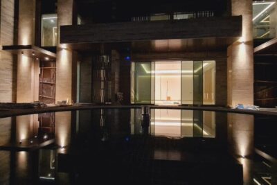 WhatsApp-Image-2023-12-11-at-4.27.06-PM-1024×478