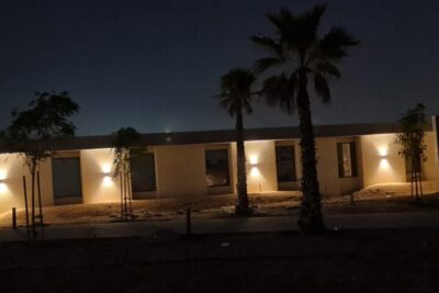 WhatsApp-Image-2023-12-11-at-4.27.14-PM-1024×478 farm-project-PerOrient-243