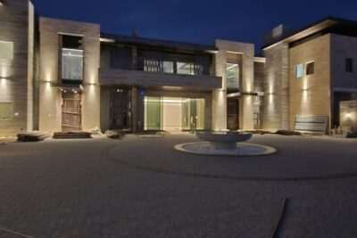 WhatsApp-Image-2023-12-11-at-4.27.27-PM-1024×478 farm-project-PerOrient-242